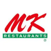 Job postings released by the MKレストラン野間店.