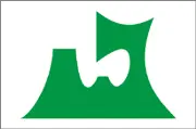 Job postings released by the 青森県庁.