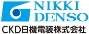 Job postings released by the 日貴電装株式会社.