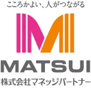 Job postings released by the 株式会社マネージパートナー.