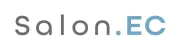 Job postings released by the インターネットサロン.
