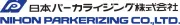 Job postings released by the 日本パーカライジング株式会社.