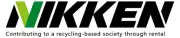 Job postings released by the 株式会社レンタルの日建（Rental no Nikken Co., Ltd. Koshigaya Eigyosho）.