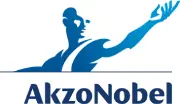 Job postings released by the アクゾ・ノーベル株式会社 繊維セールス.