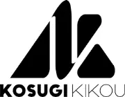 Job postings released by the 小杉薬局.