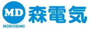 Job postings released by the 株式会社森電機製作所.