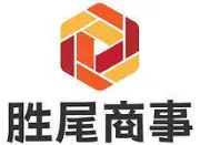 Job postings released by the 株式会社勝野商事.