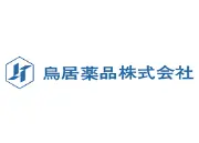 Job postings released by the 鳥居製薬株式会社.