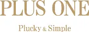 Job postings released by the プラスワン志士堂.