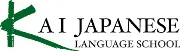 Job postings released by the Kai日本語学校.