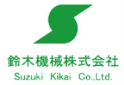 Job postings released by the 鈴木機械株式会社.
