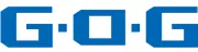 Job postings released by the GOG 株式会社.