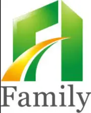 Job postings released by the ファミリーツーリスト株式会社.