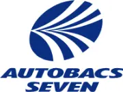 Job postings released by the オートバックスセブン株式会社中部支社.