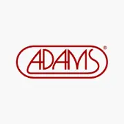 Job postings released by the アダムス.