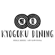 Job postings released by the 異食ダイニング団.