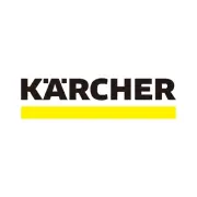 Job postings released by the Karcher（カルビュア）ジャパン有限会社.
