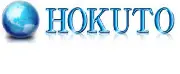 Job postings released by the 三春北斗株式会社.