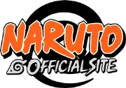 Job postings released by the ベターライフ株式会社ナルト店.