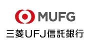 Job postings released by the 三菱UFJ信託銀行株式会社阿倍野橋支店.
