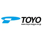 東洋家具株式会社