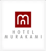 Job postings released by the ビジネスホテル濱村.