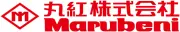 Job postings released by the 丸紅株式会社 九州支店.