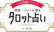 Job postings released by the ウラナイのソレイユ.
