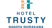 ホテルトラスティ名古屋