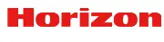 Job postings released by the ホライズンインターナショナル株式会社.