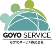 Job postings released by the 合陽株式会社.