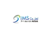 Job postings released by the アイ・エム・エス株式会社.