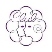 Job postings released by the クラブコスメティックス株式会社.
