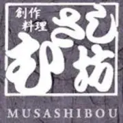 Job postings released by the 新興実業株式会社.