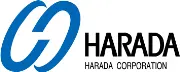 Job postings released by the ハラダ株式会社.