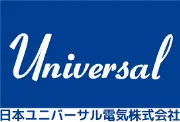 Job postings released by the 本店ユニバーサル電機株式会社.