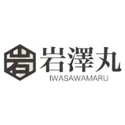 Job postings released by the 岩沢丸.