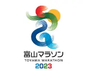 Job postings released by the 富山県立図書館.
