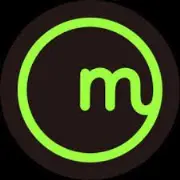 Job postings released by the ドラッグストアマルゼンコヤ店.
