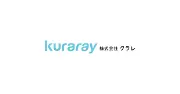 Job postings released by the 株式会社クラレファステニング.