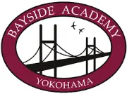 Job postings released by the ベイサイドアカデミージャパニーズランゲージスクール.