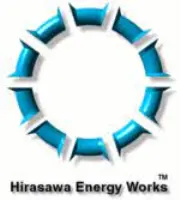Job postings released by the 平澤ワークス.