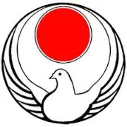 Job postings released by the 国際和道流空手道連盟.