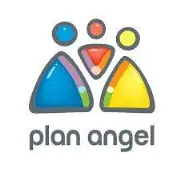 Job postings released by the エンジェルプラン.