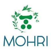 Job postings released by the モーリ・カラー原像所.