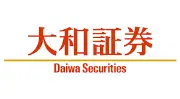 Job postings released by the 大和証券株式会社川口支店.
