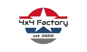 4x4ファクトリー