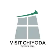 Job postings released by the 千代田観光トラベルビューロー株式会社.