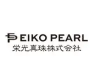 Job postings released by the 国際真珠株式会社.