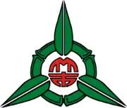 Job postings released by the 地旗鉄心製作所.